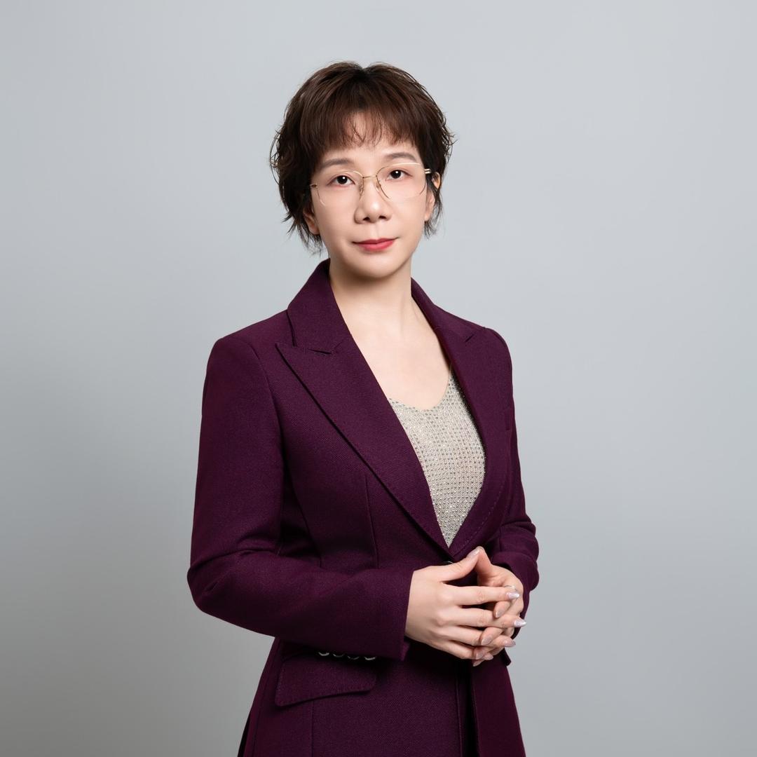 交易员汤老师