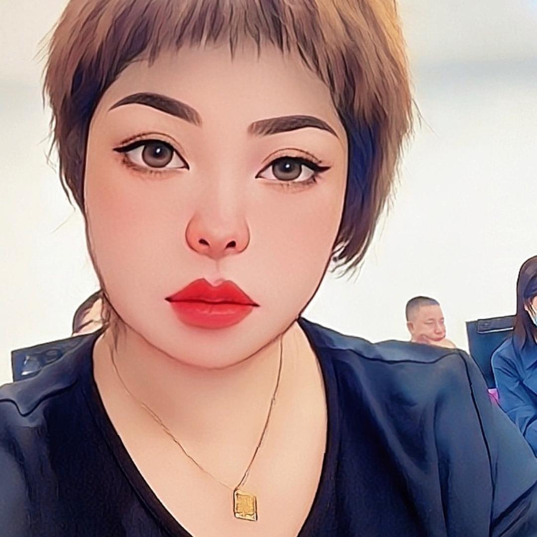 孔家百货