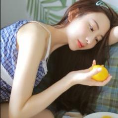 罗明莱像风又像雨滴