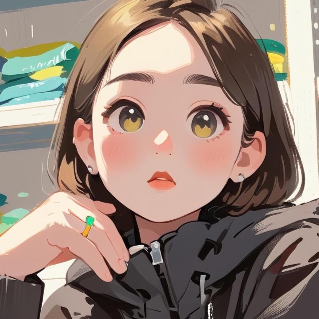 万同志🍂