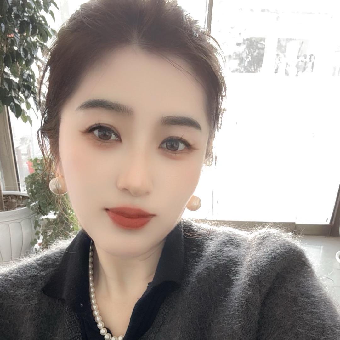 @柔情似水