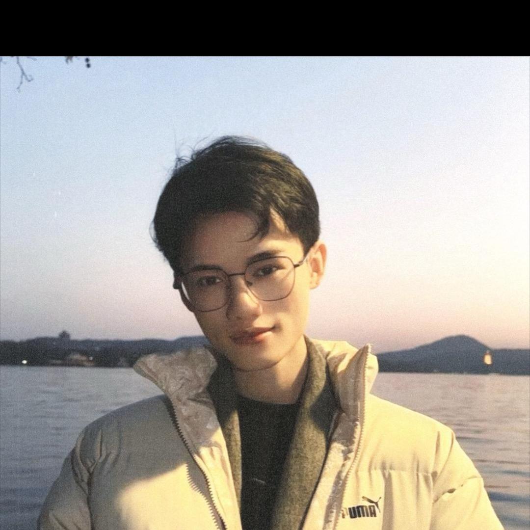 化妆师吴磊