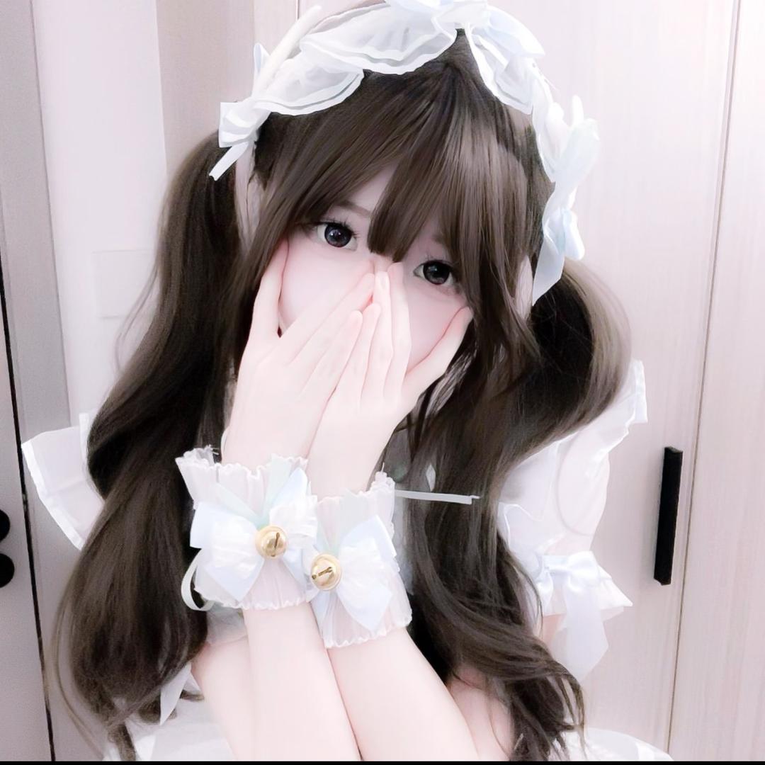 芷巧