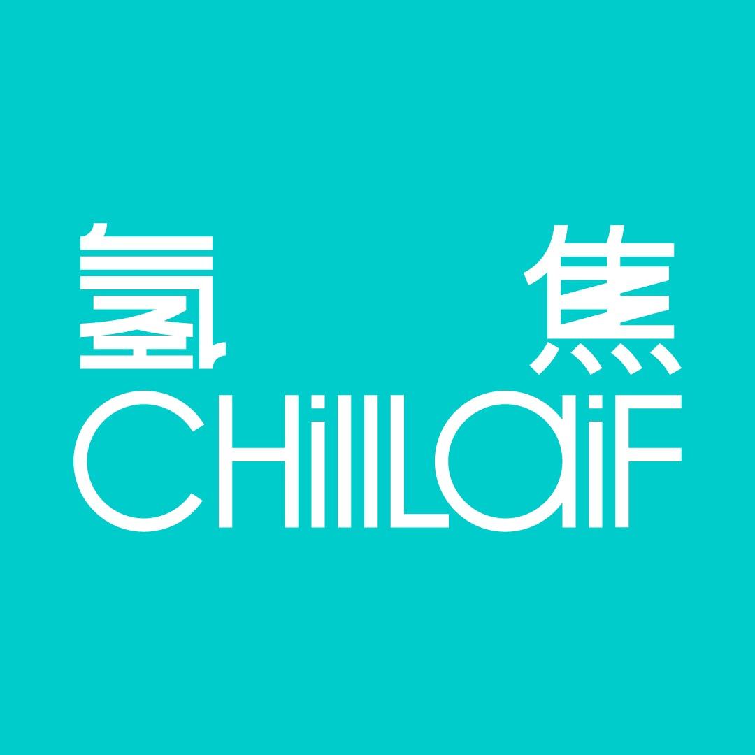 CHillLaiF氢焦