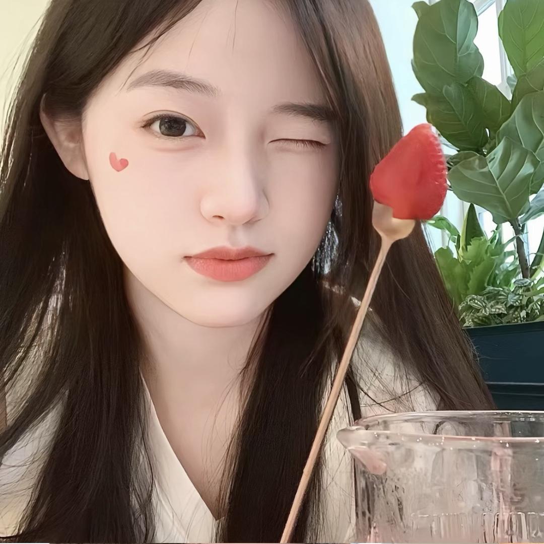 失眠小羊🐏
