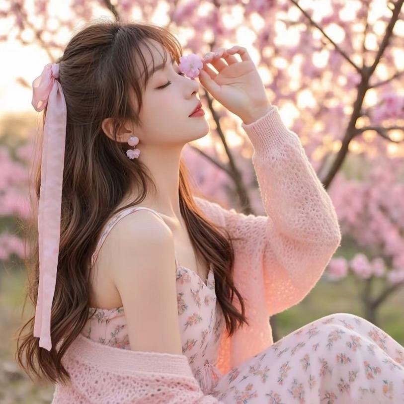 沫沫～沙画连麦送祝福、这种小视频定制