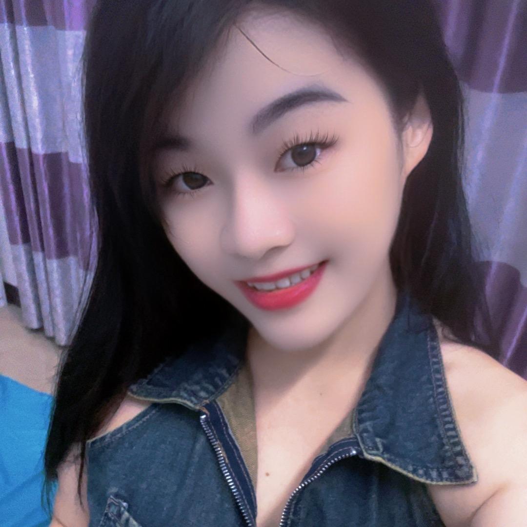 余生好好爱自己