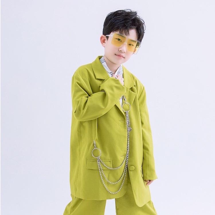 杨乐多🧚‍♀️