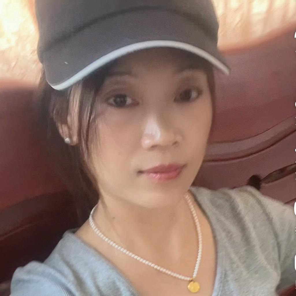 💝微笑😊前行💝