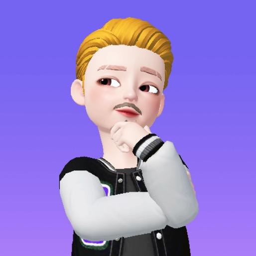 魑魅魍魉『情感励志』