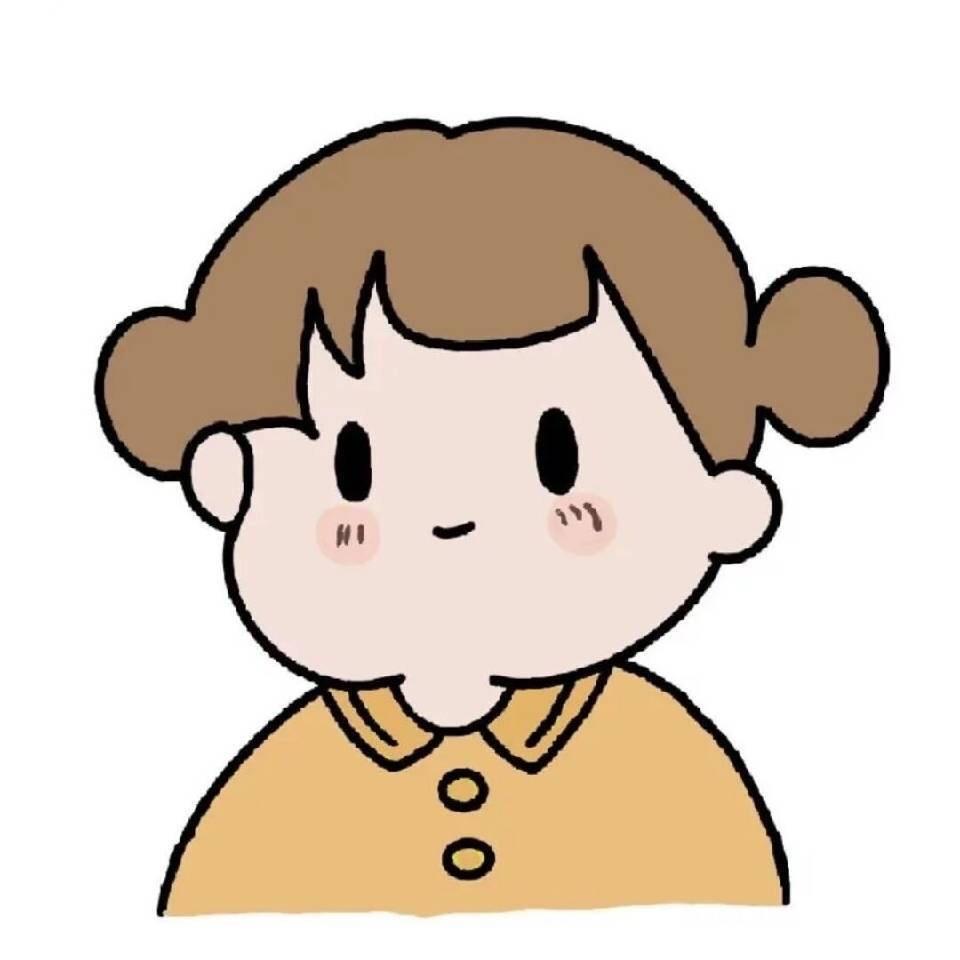 安宁..