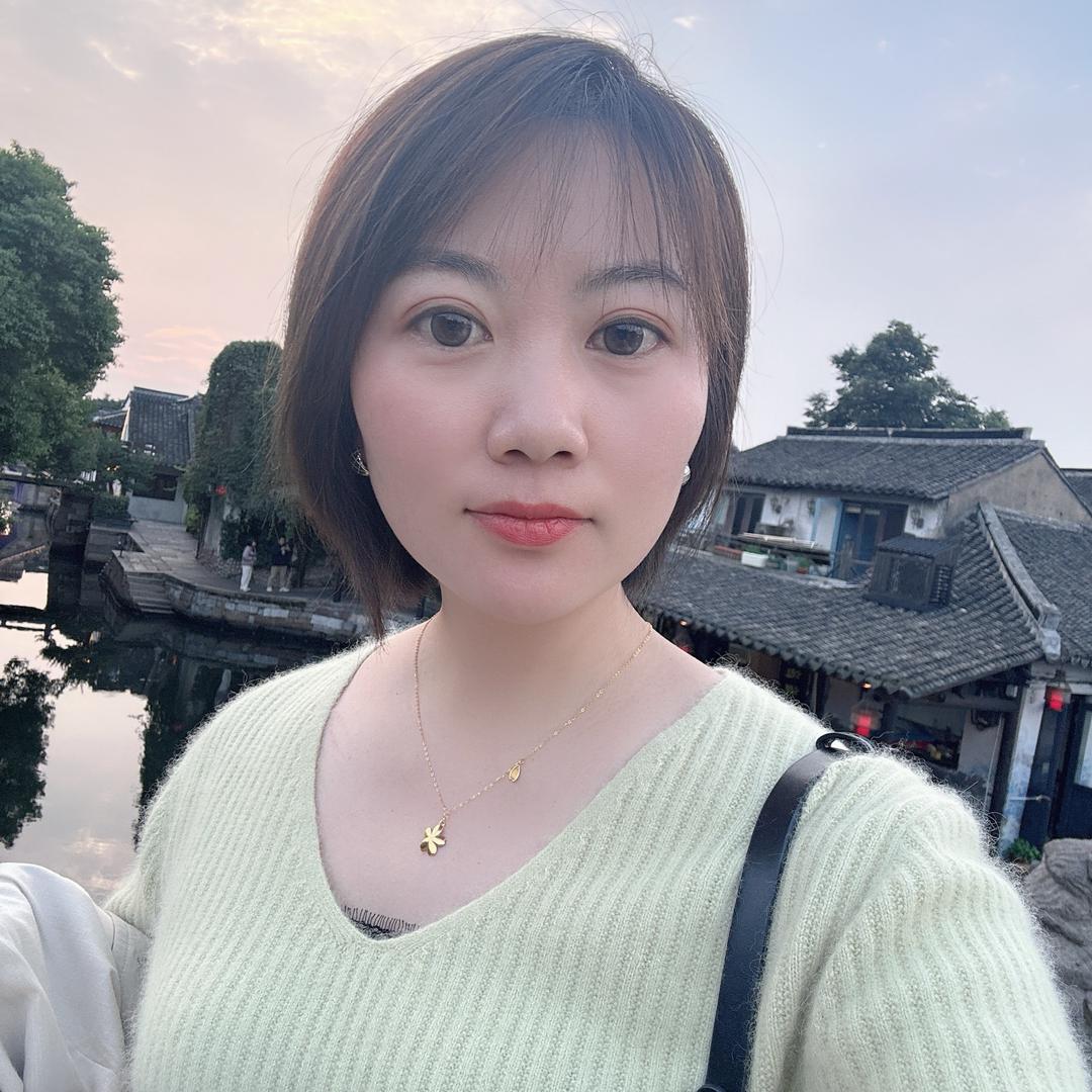 NWI云手工珠宝