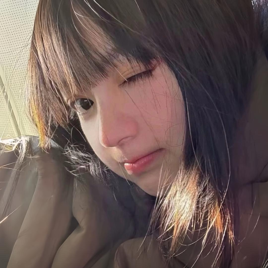 曲奇小饼干🍪