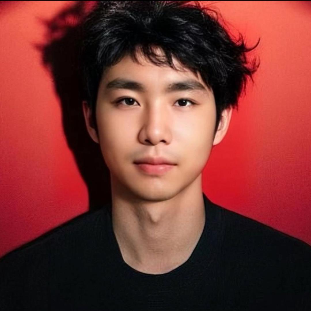 后来的我们