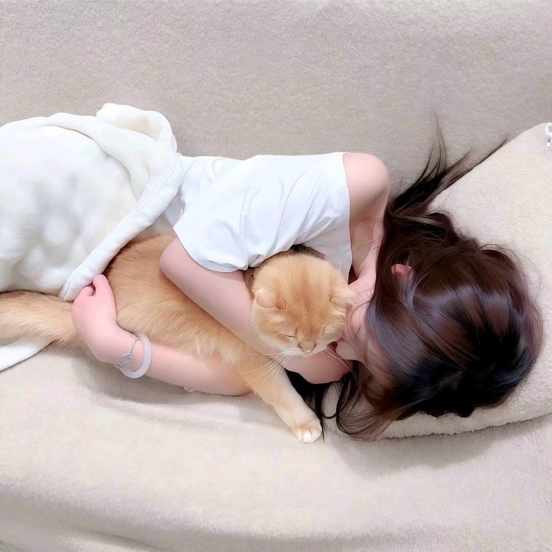 碎碎
