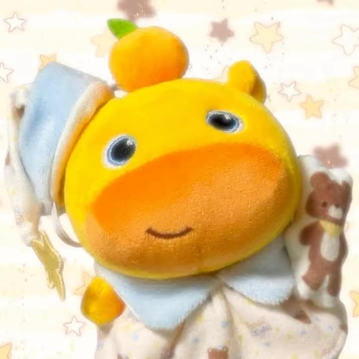 再也不卖手机了