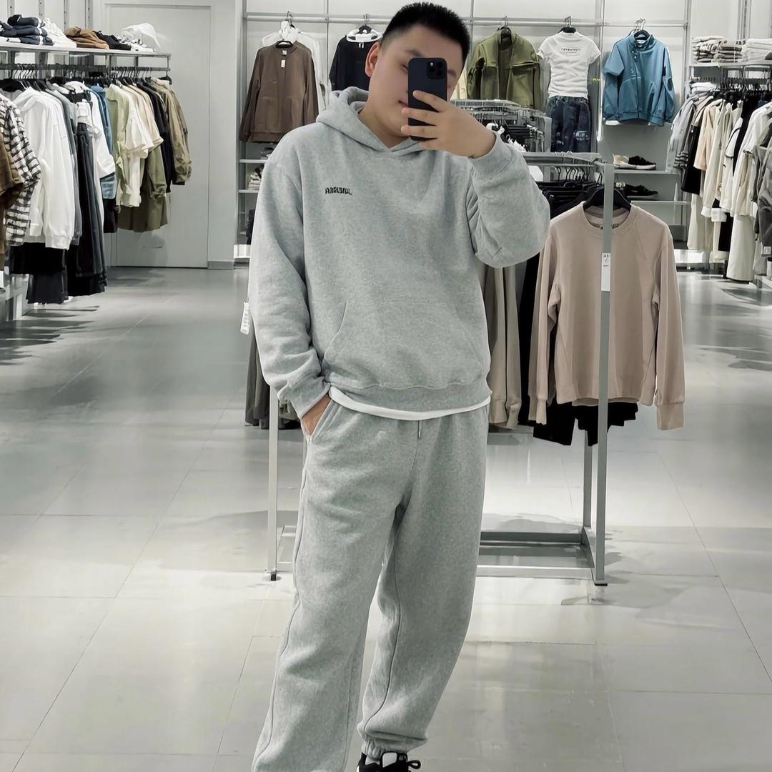 ཀ圆⃑ൢ脸⃑ൢ胖͙⃡小͙⃡@