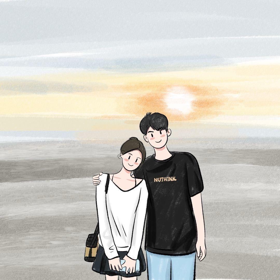 小鲜-