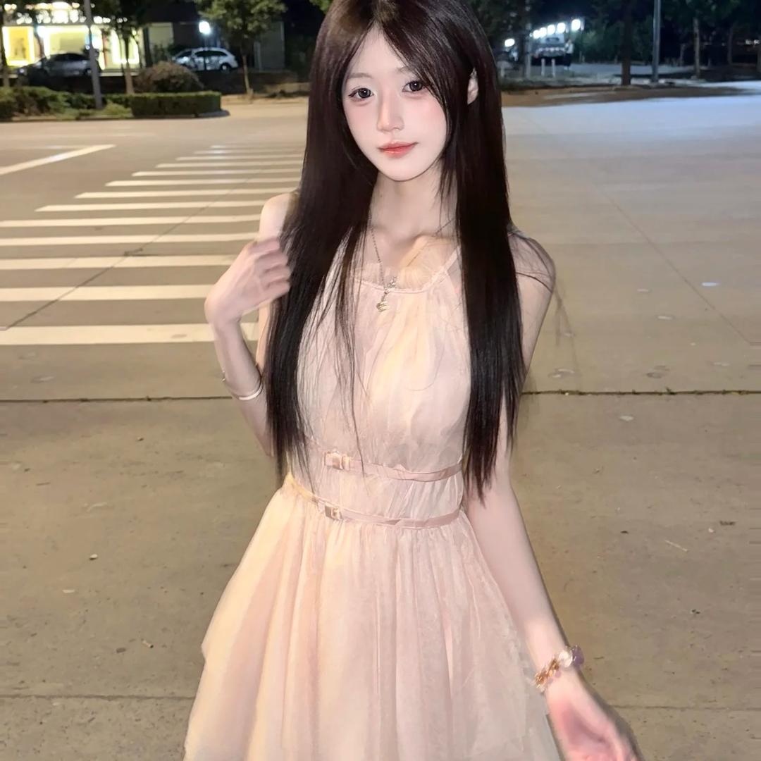 小兔5💕