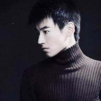 Lee(๑• . •๑)李暉
