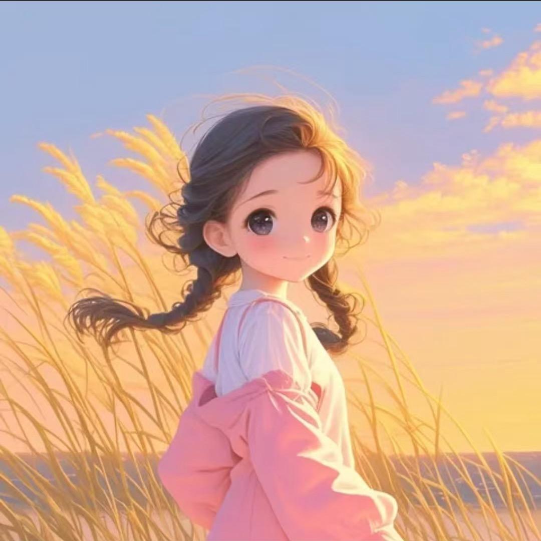 含含
