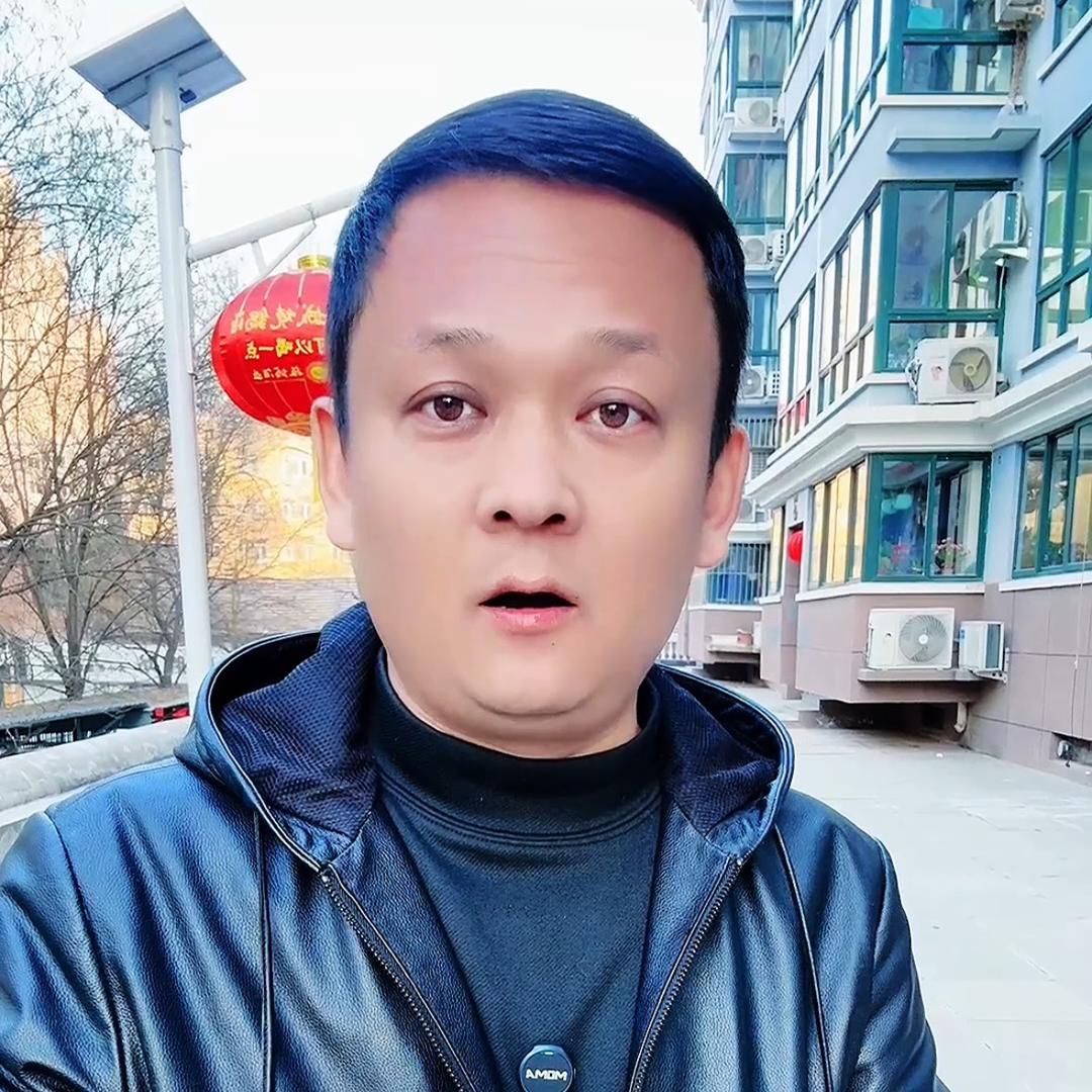 承德小鹿