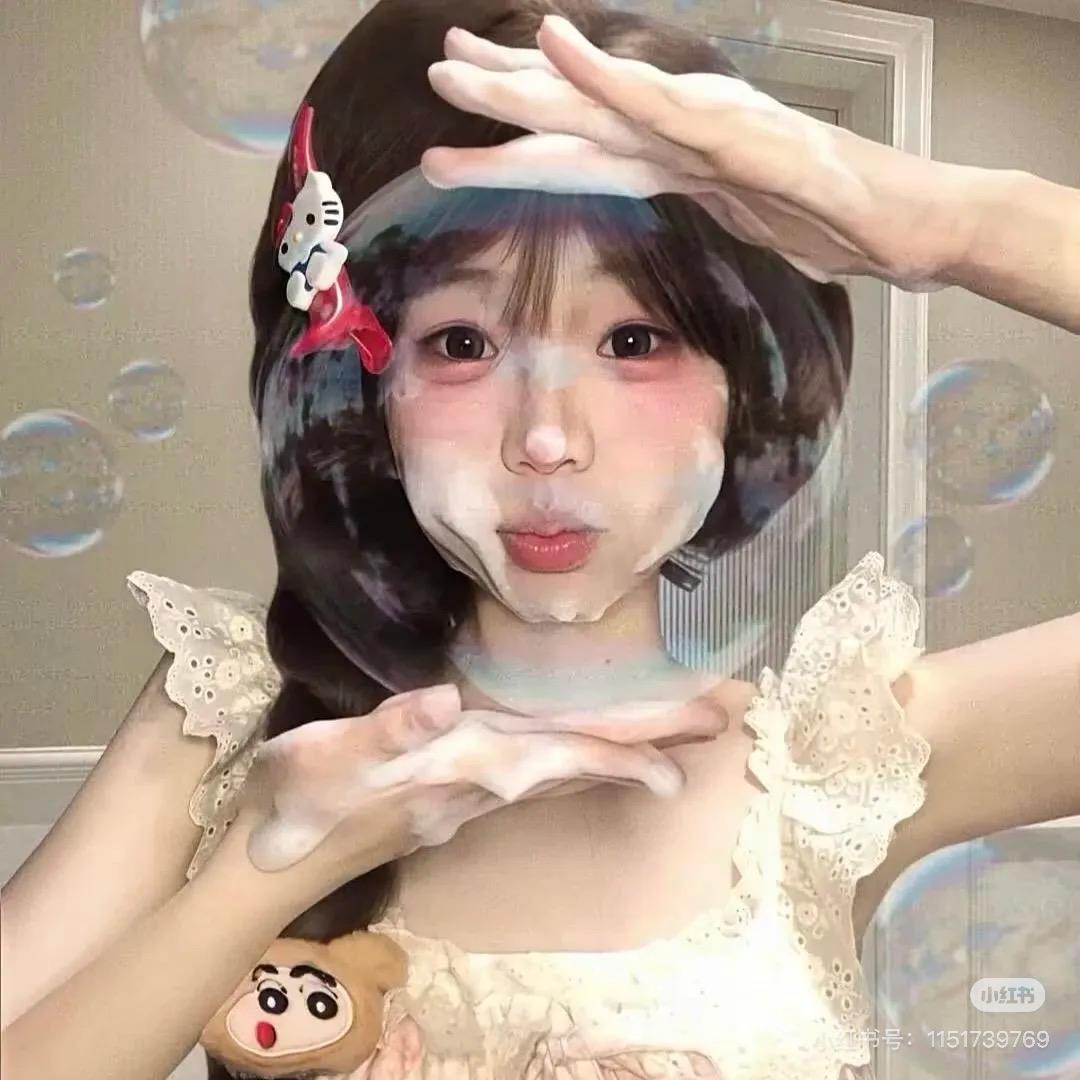 小胖