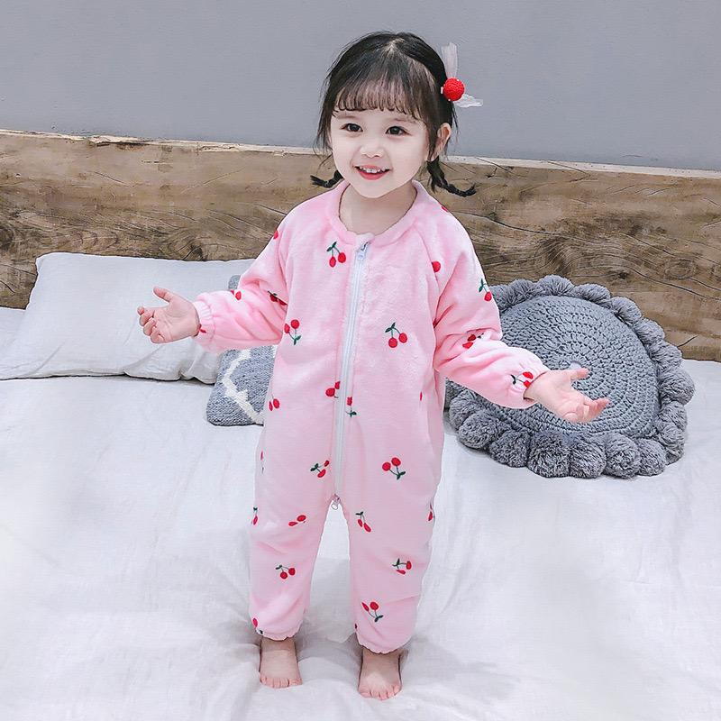 奇多米婴幼儿服饰