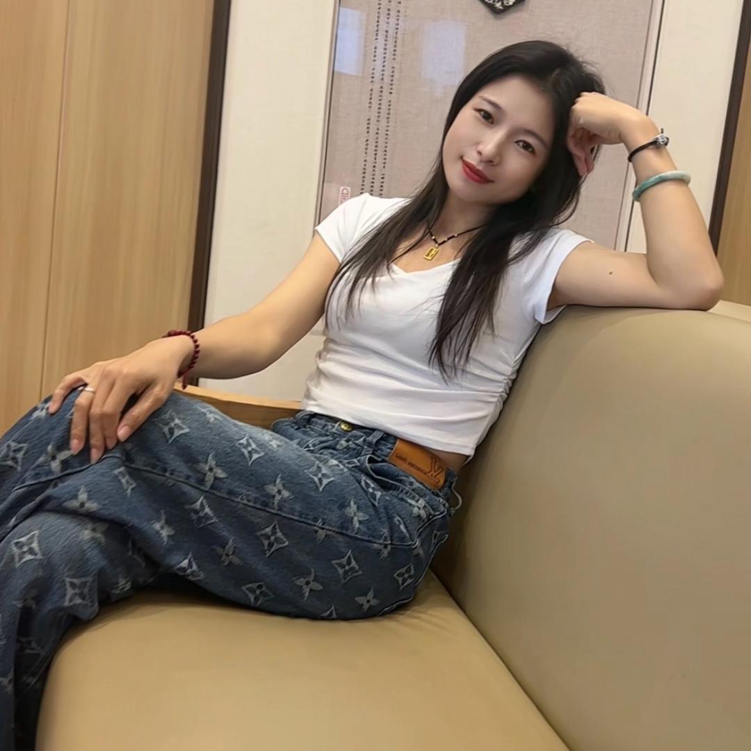 🌈小陈大爱ᶫᵒᵛᵉᵧₒᵤ ִֶָ