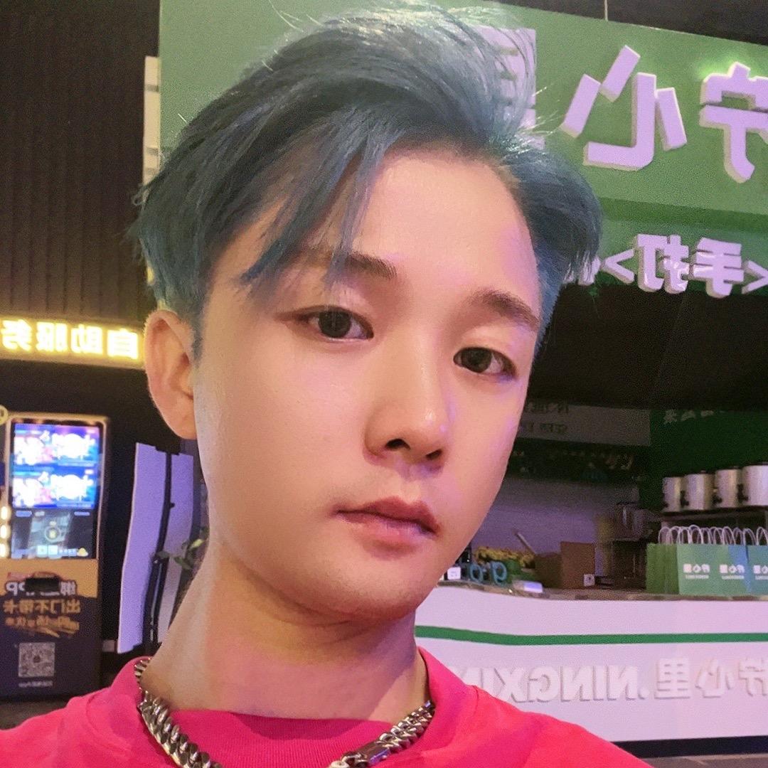@风风