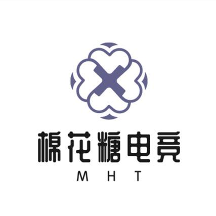 MHT电竞俱乐部