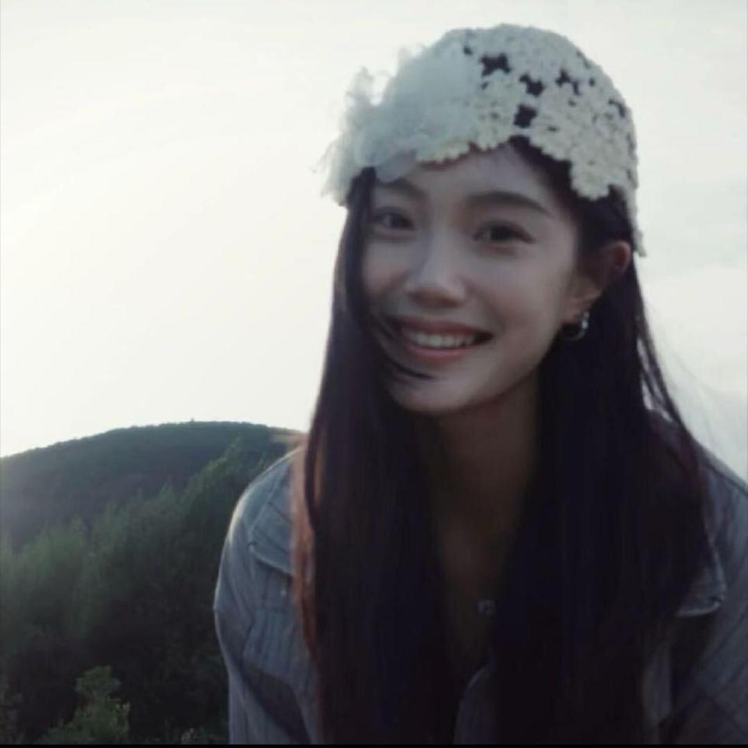 @逍遥丸不逍遥