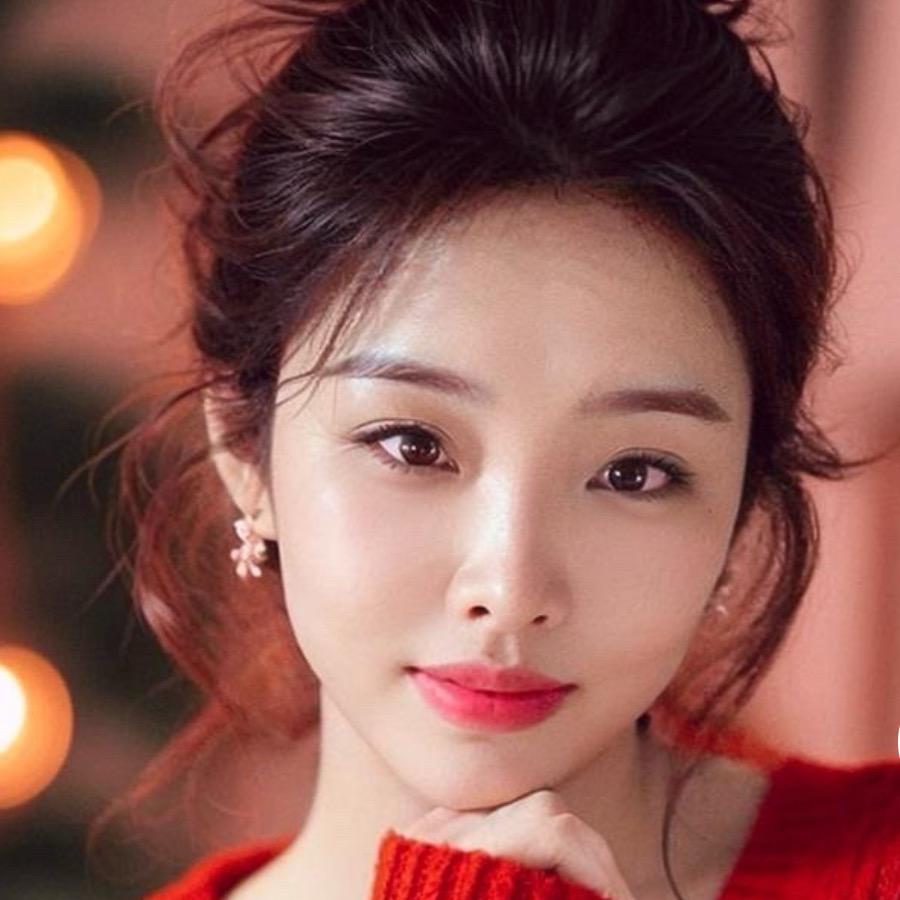 小雪