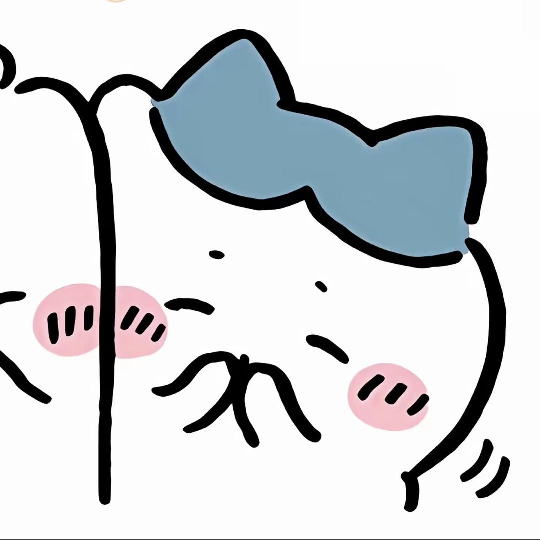 麦麦