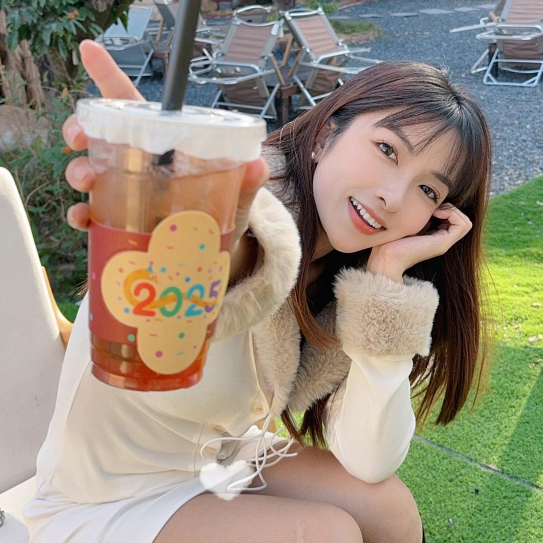 小思妹