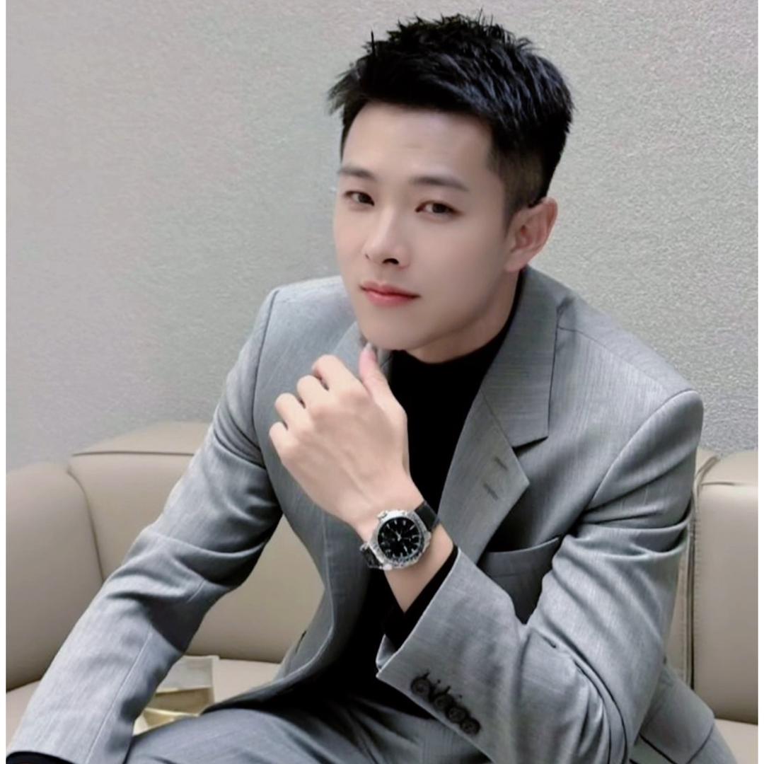 讲❤️🌷🌷道理🌹🌷🌷