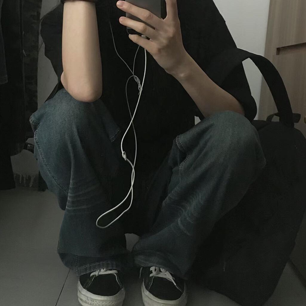 钺
