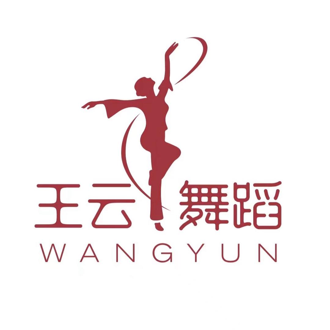 王云舞蹈艺术培训学校