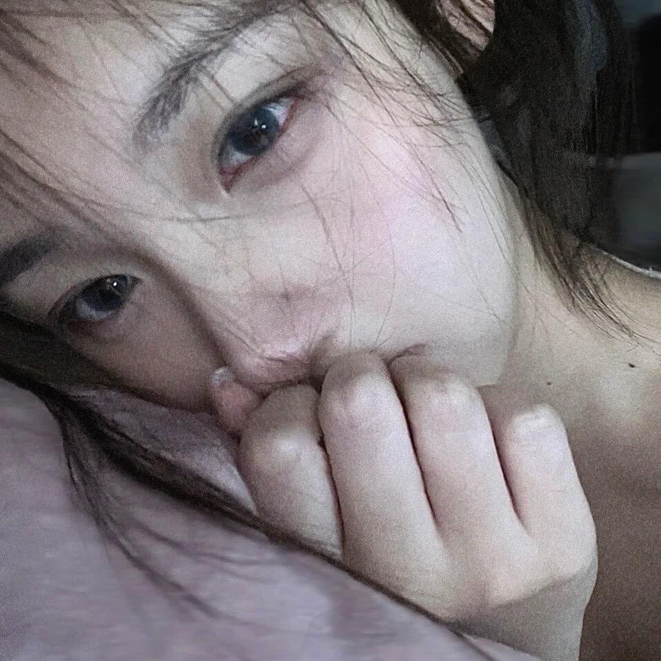 栀菀