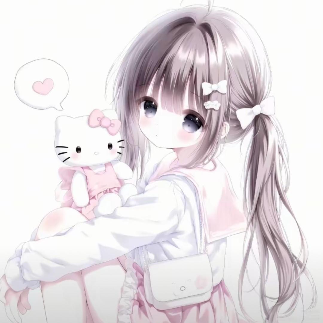 不吃饺子昂