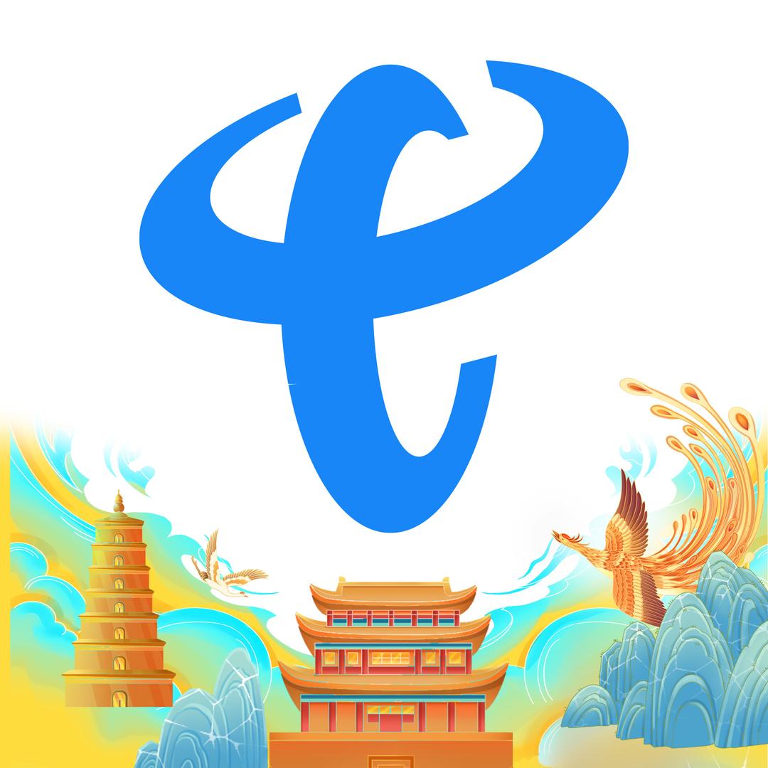 廊坊电信