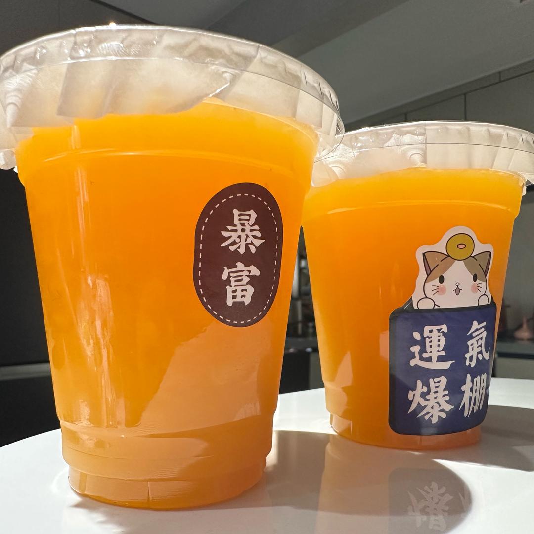 玲L、