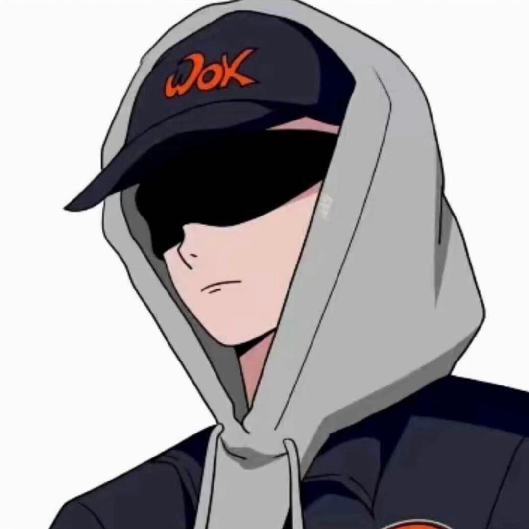 鹤索
