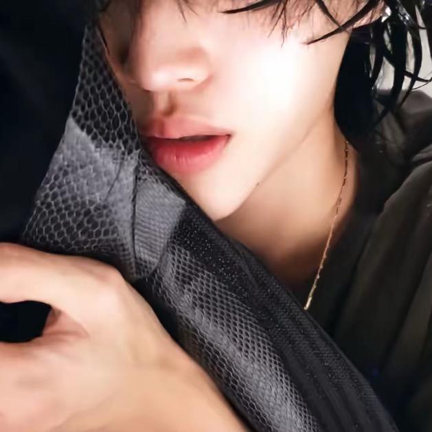 WOnbin
