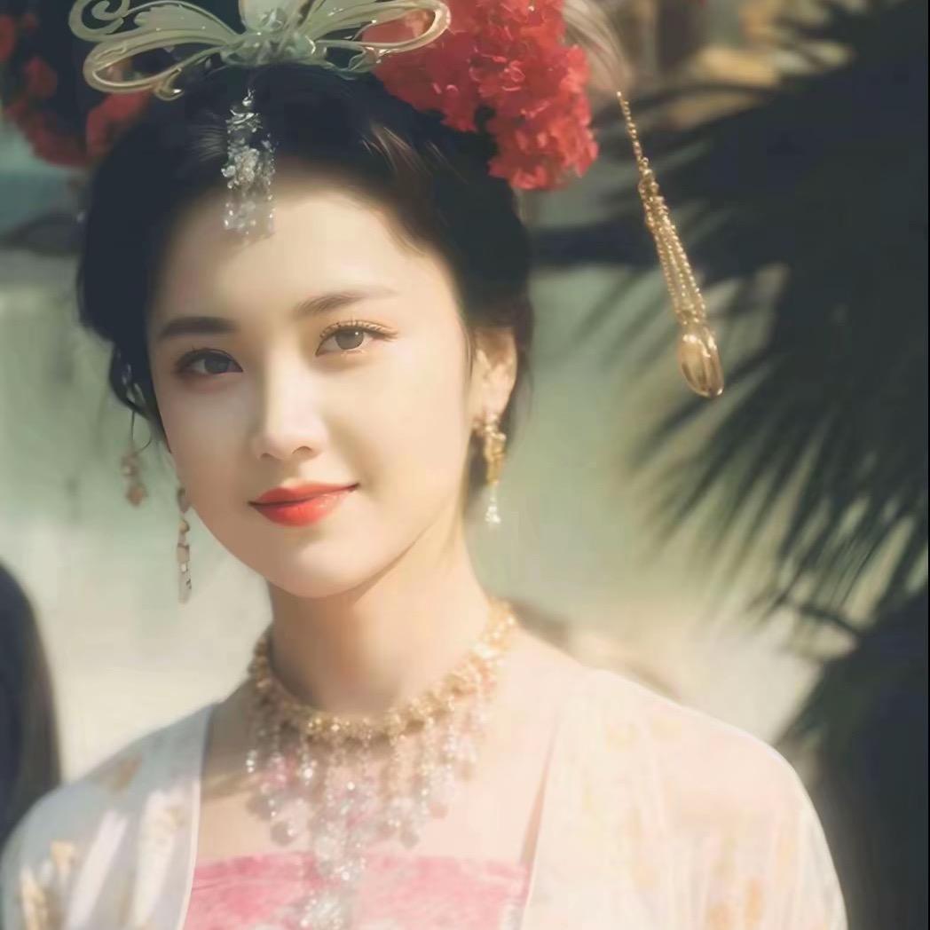 烟誮说剧