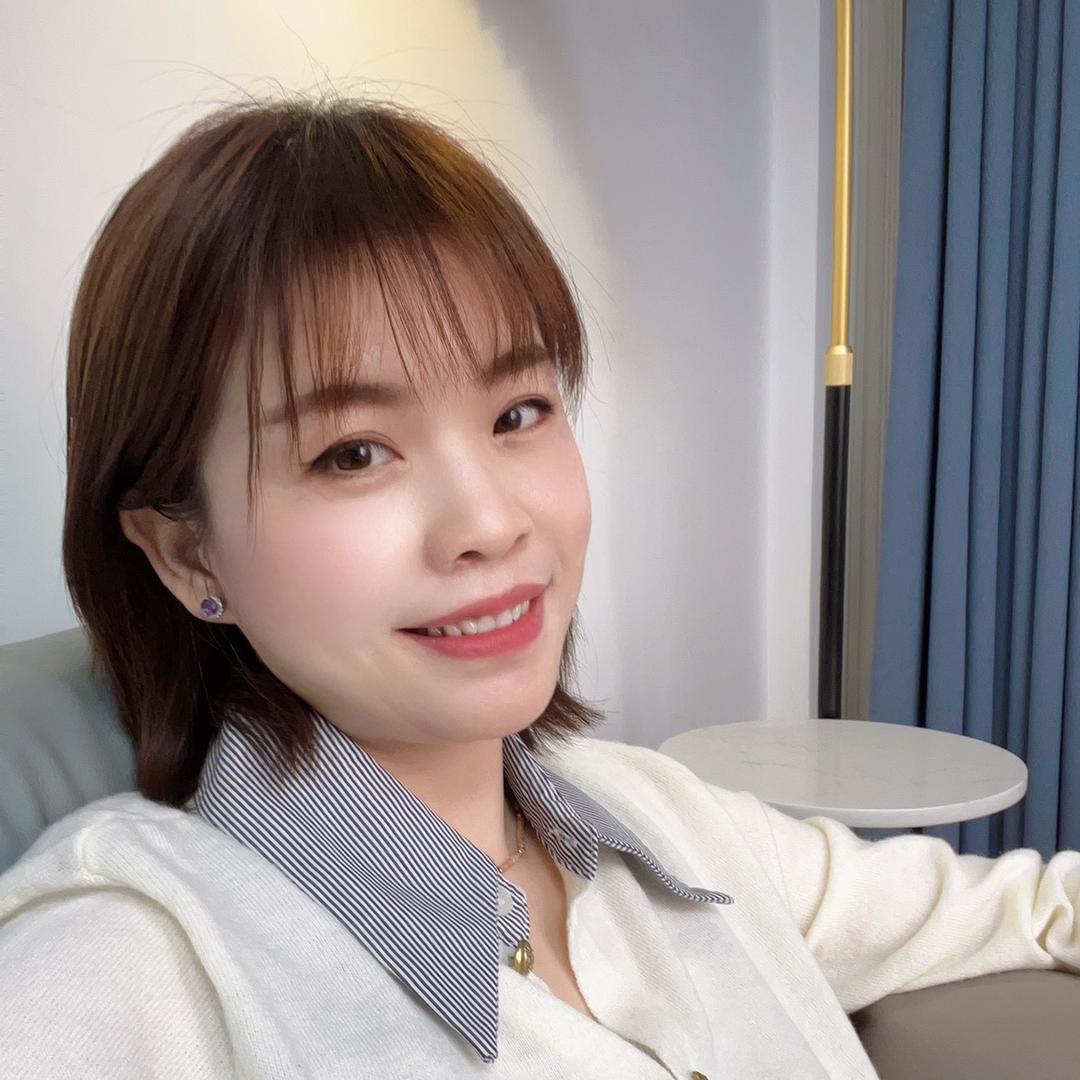 大萱妈亲子百货