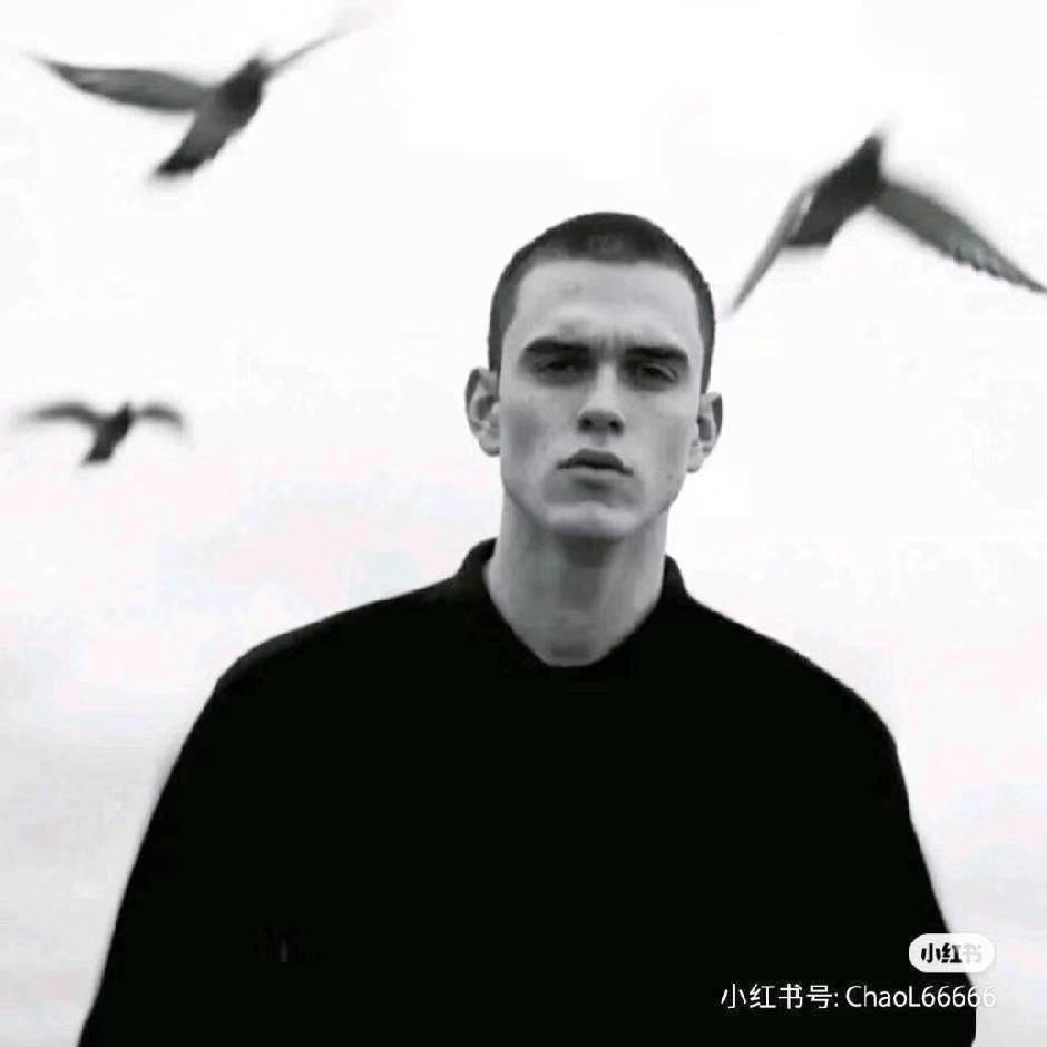 Y°