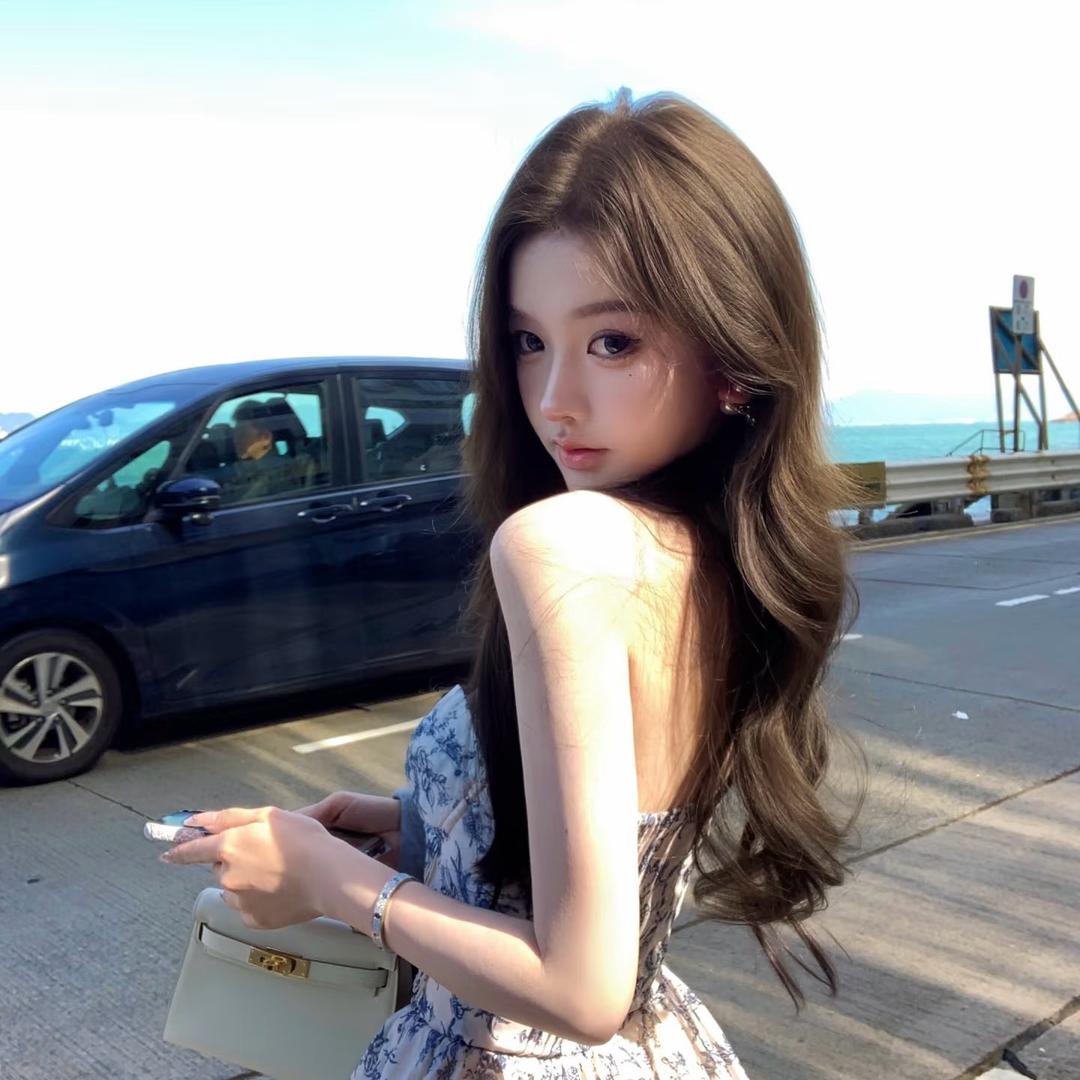 乐乐女装👗