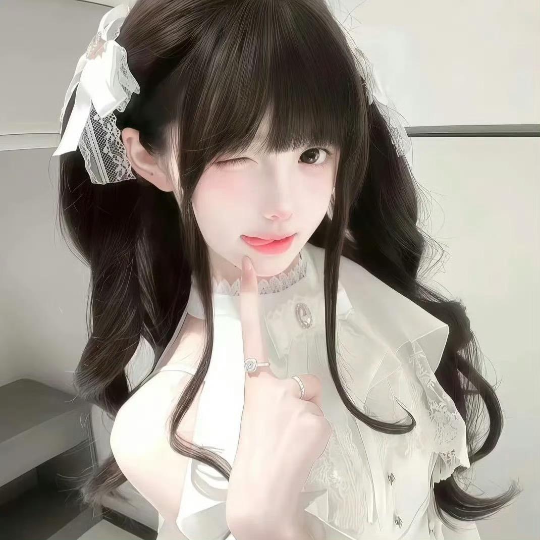 汤圆