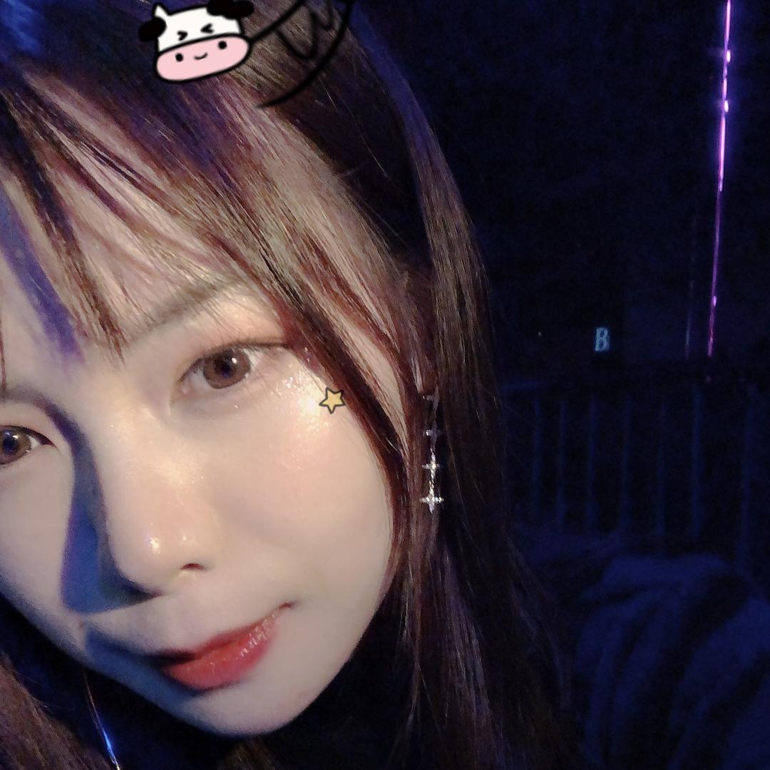 瑪礼Marry🌞首播